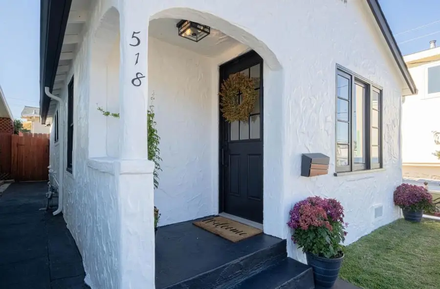518 Cortes Street, Monterey, CA 93940 - Image #2