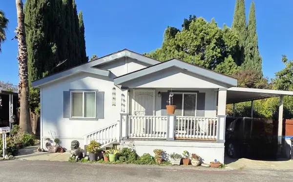 3637 Snell Avenue, San Jose, CA 95136