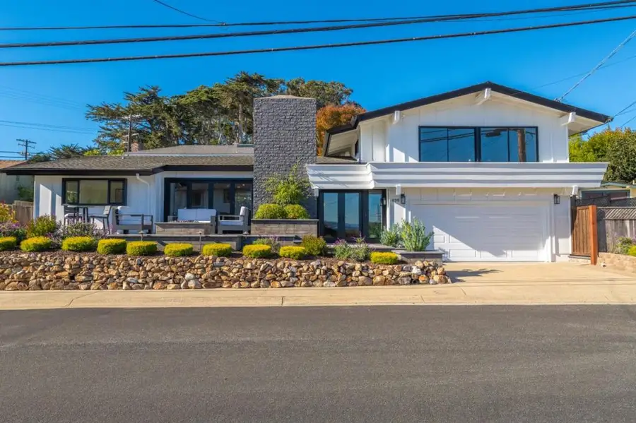 859 Balboa Avenue, Pacific Grove, CA 93950 - Image #3