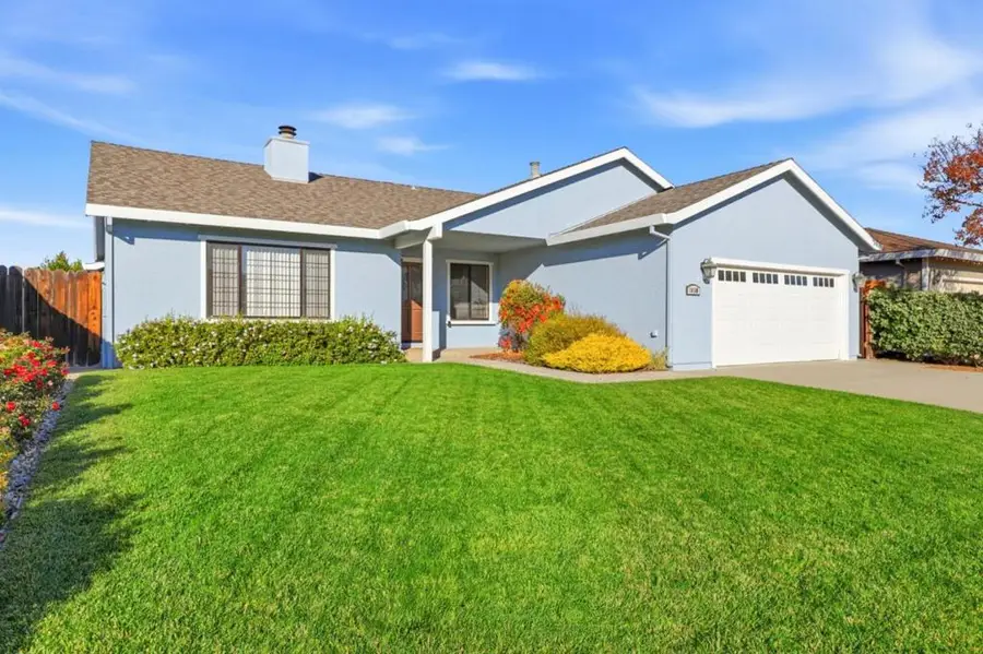 1650 Sausalito Drive, Hollister, CA 95023 - Image #2