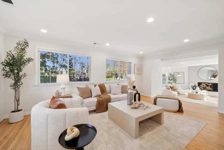 18724 Mccoy Avenue, Saratoga, CA 95070 - Image #3