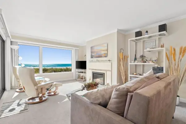 101 Shell Drive #255, Watsonville, CA 95076