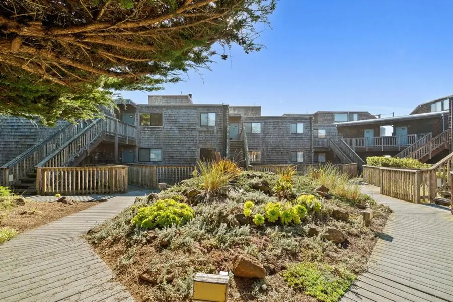 101 Shell Drive #255, Watsonville, CA 95076 - Image #3