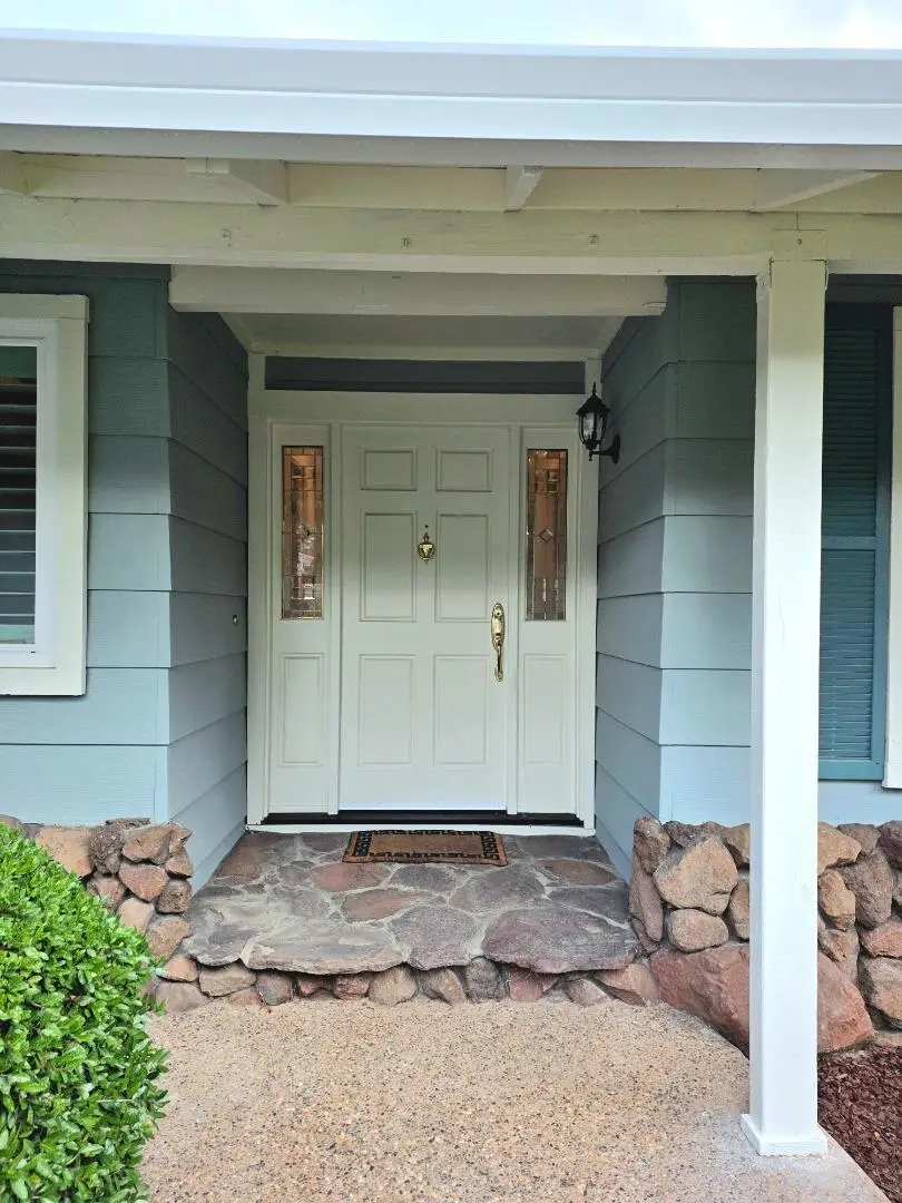 50 Nottingham Pl Place, Clayton, CA 94517 - Image #2