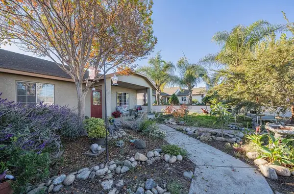 267 Palo Verde Street, Greenfield, CA 93927