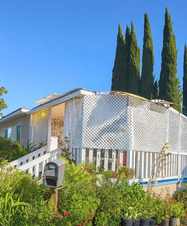 900 Golden Wheel Park Drive, San Jose, CA 95112