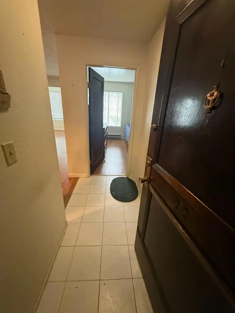 1140 Whipple Avenue #22, Redwood City, CA 94062 - Image #2