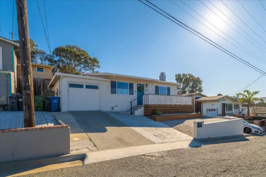 1232 Vallejo Street, Seaside, CA 93955 - Image #1