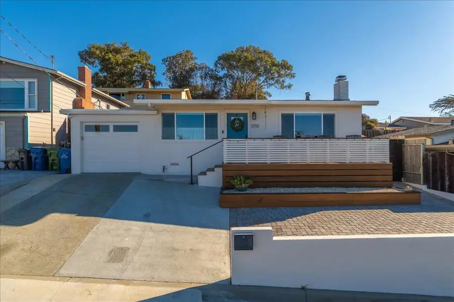 1232 Vallejo Street, Seaside, CA 93955 - Image #3