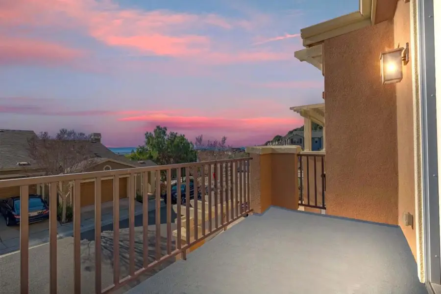 6264 Rocky Point Court, Oakland, CA 94605 - #3