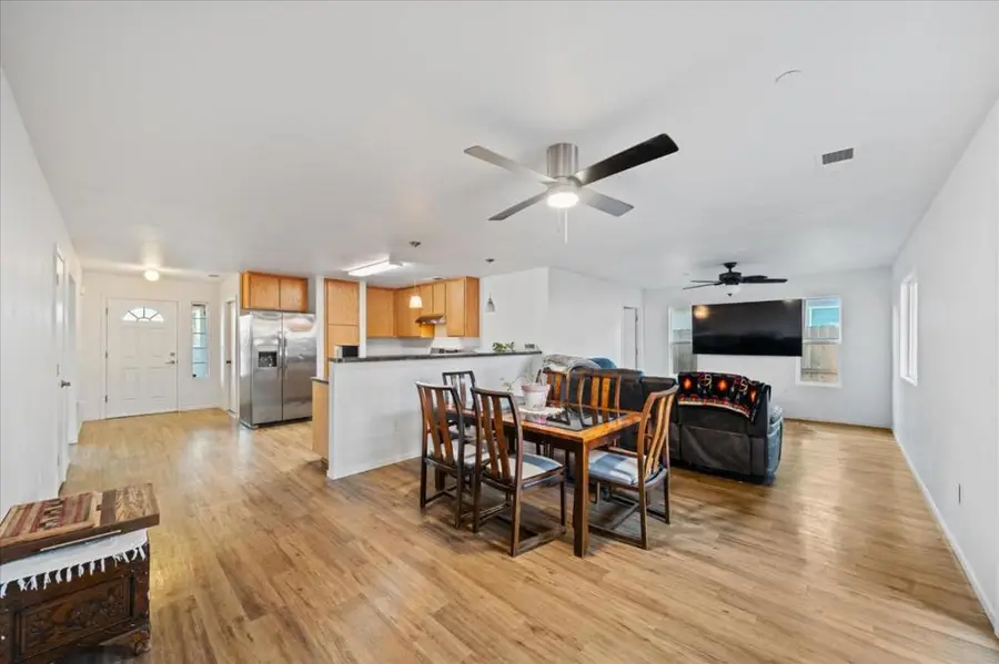 20970 Beagle Street, Cottonwood, CA 96022 - Image #3