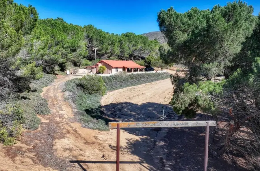 33900 Fabry Road, Soledad, CA 93960 - Image #3