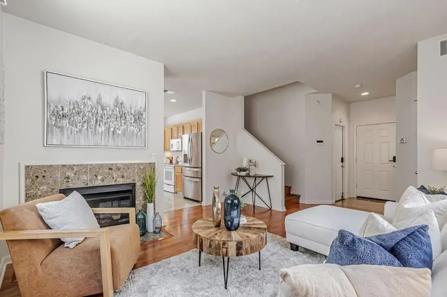 2213 Wigeon Court, San Leandro, CA 94579 - #3