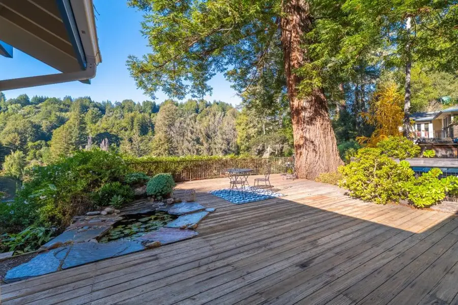 4051 Branciforte Drive, Santa Cruz, CA 95065 - Image #2