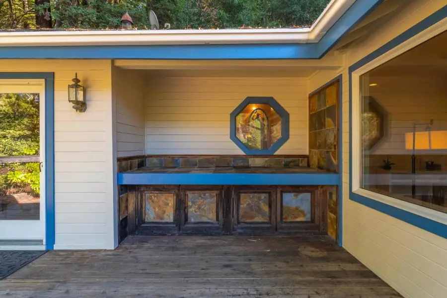 4051 Branciforte Drive, Santa Cruz, CA 95065 - Image #3
