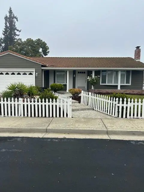 271 Fontana Drive, Santa Clara, CA 95051 - Image #2