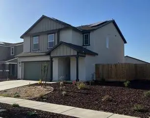 2114 Coulter Lane #393P, Los Banos, CA 93635