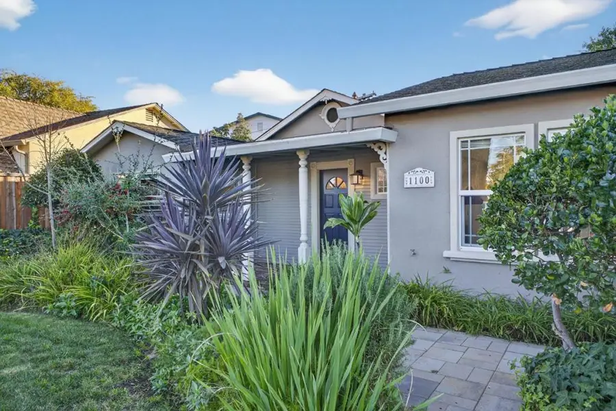 1100 Steinway Avenue, Campbell, CA 95008 - Image #3