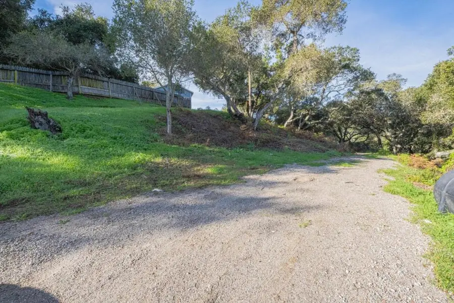 18924 Vierra Canyon Road, Prunedale, CA 93907 - Image #2