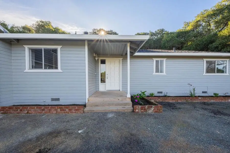 18924 Vierra Canyon Road, Prunedale, CA 93907 - Image #3