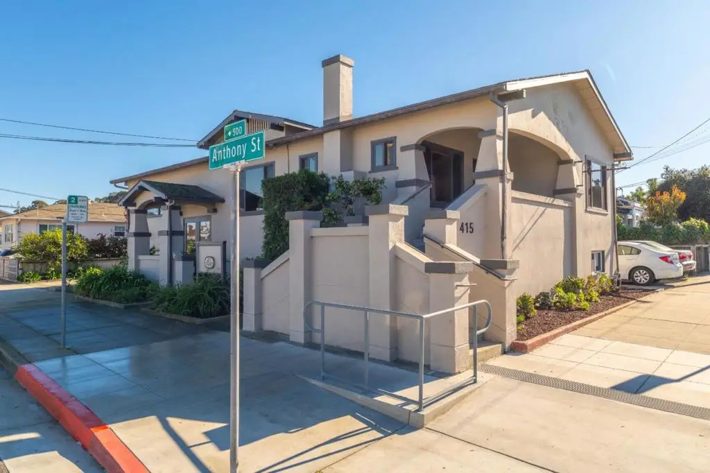 415 Figueroa Street, Monterey, CA 93940 - Image #1