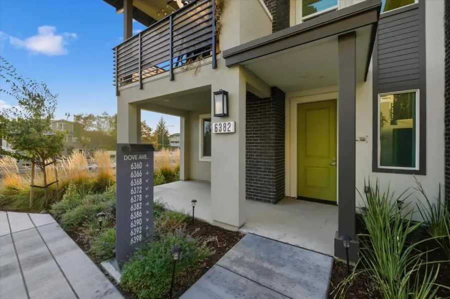 6382 Dove Avenue, Dublin, CA 94568 - Image #3