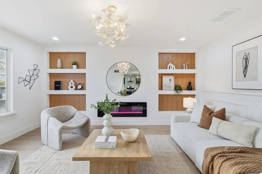 6624 Catamaran Street, San Jose, CA 95119 - Image #2