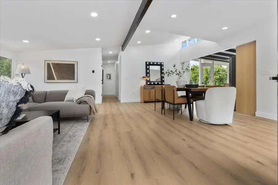 2375 Adele Avenue, Mountain View, CA 94043 - Image #2