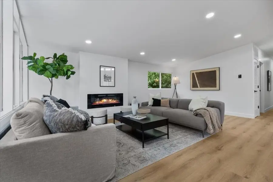 2375 Adele Avenue, Mountain View, CA 94043 - Image #3