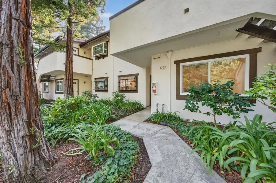 1400 Bowe Avenue #1703, Santa Clara, CA 95051 - Image #2