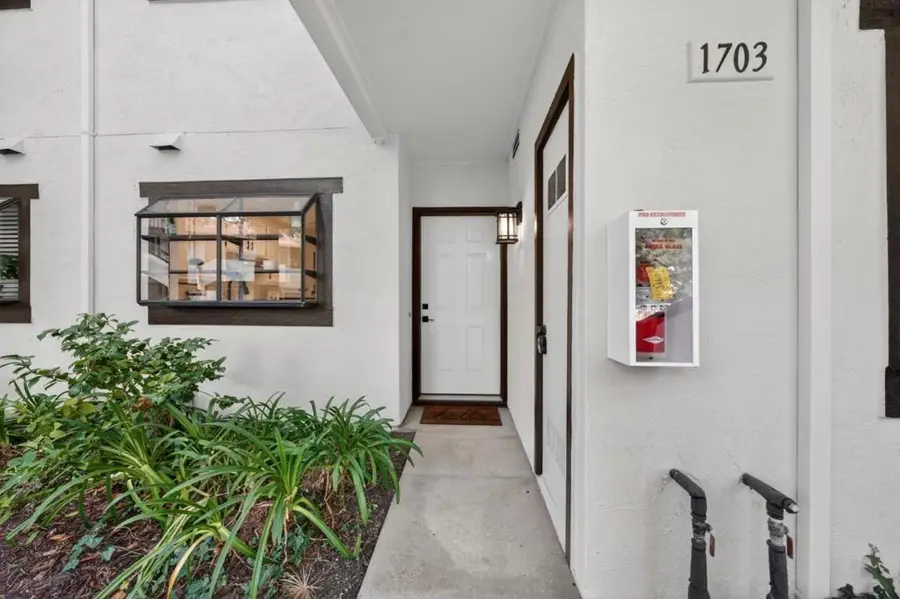 1400 Bowe Avenue #1703, Santa Clara, CA 95051 - Image #3