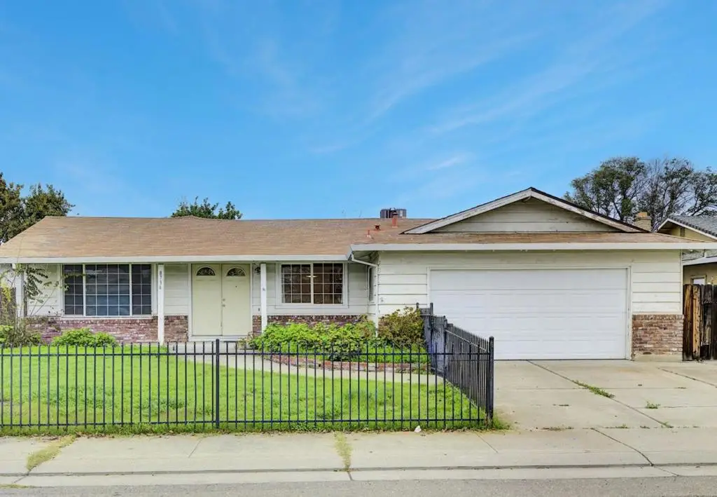 8734 Hermosa Court, Stockton, CA 95210 - Image #1