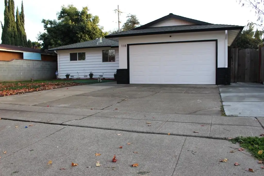 118 Azucar Avenue, San Jose, CA 95111 - Image #1