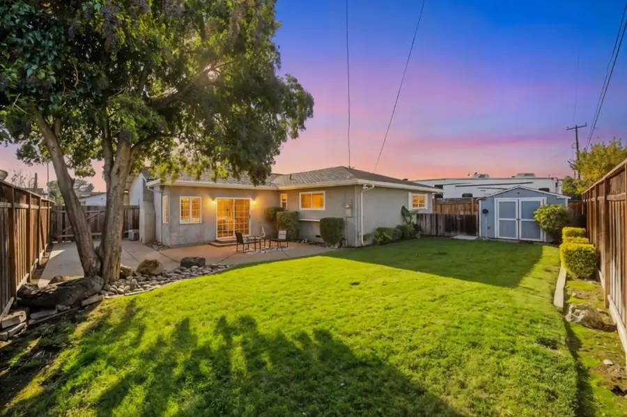 761 Carla Way, Gilroy, CA 95020 - Image #2