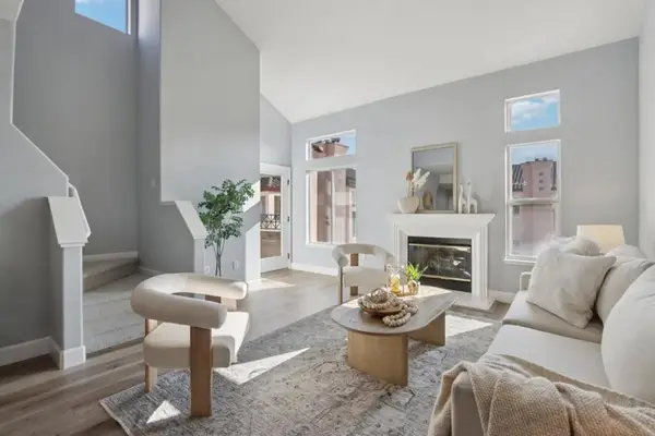 1951 Ofarrell Street #404, San Mateo, CA 94403