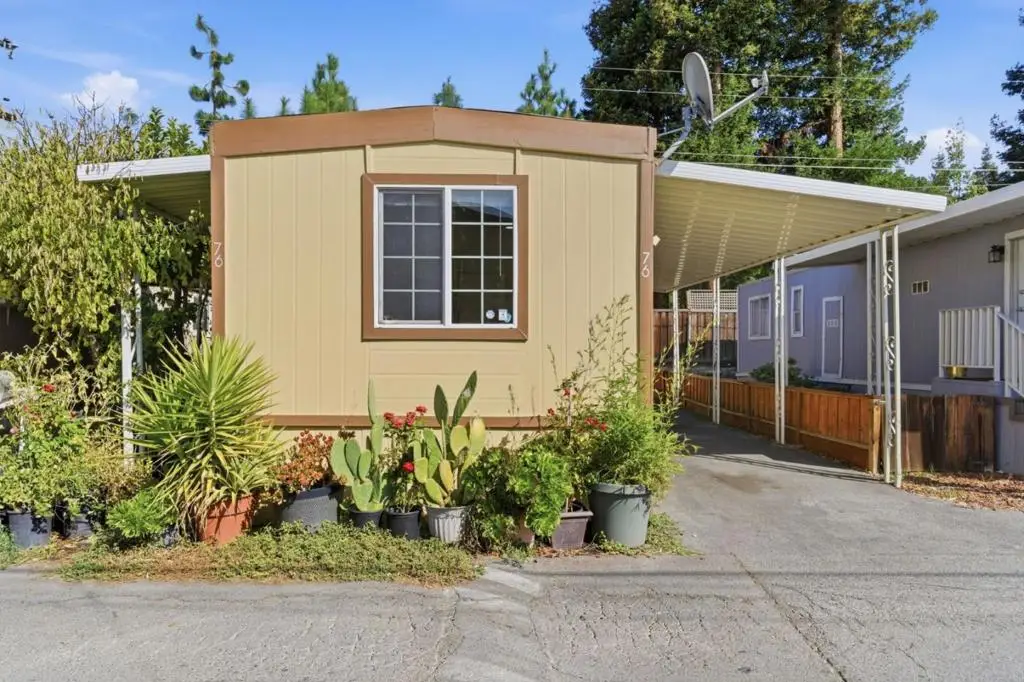 1850 Evans Lane, San Jose, CA 95125 - Image #1