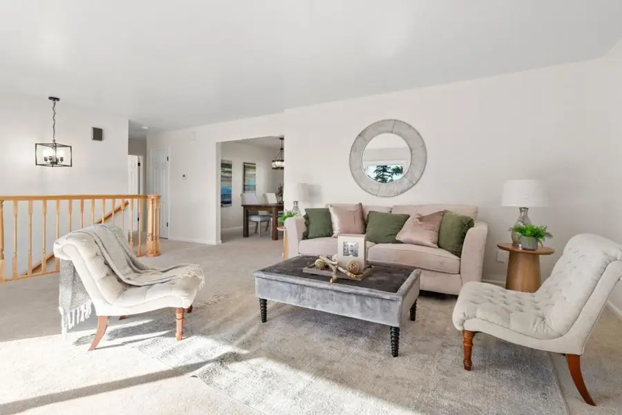 135 Belmont Street, Santa Cruz, CA 95060 - #3