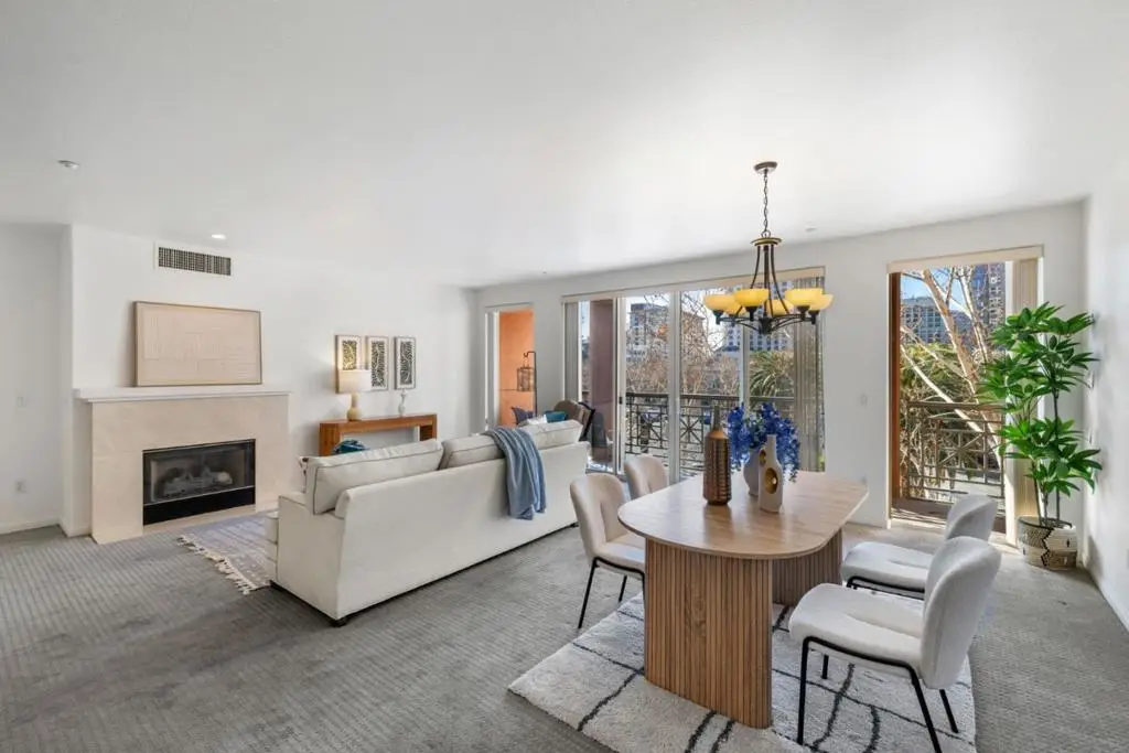 130 East San Fernando St #504, San Jose, CA 95112 - Image #1