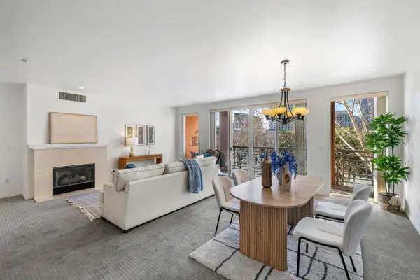 130 East San Fernando St #504, San Jose, CA 95112