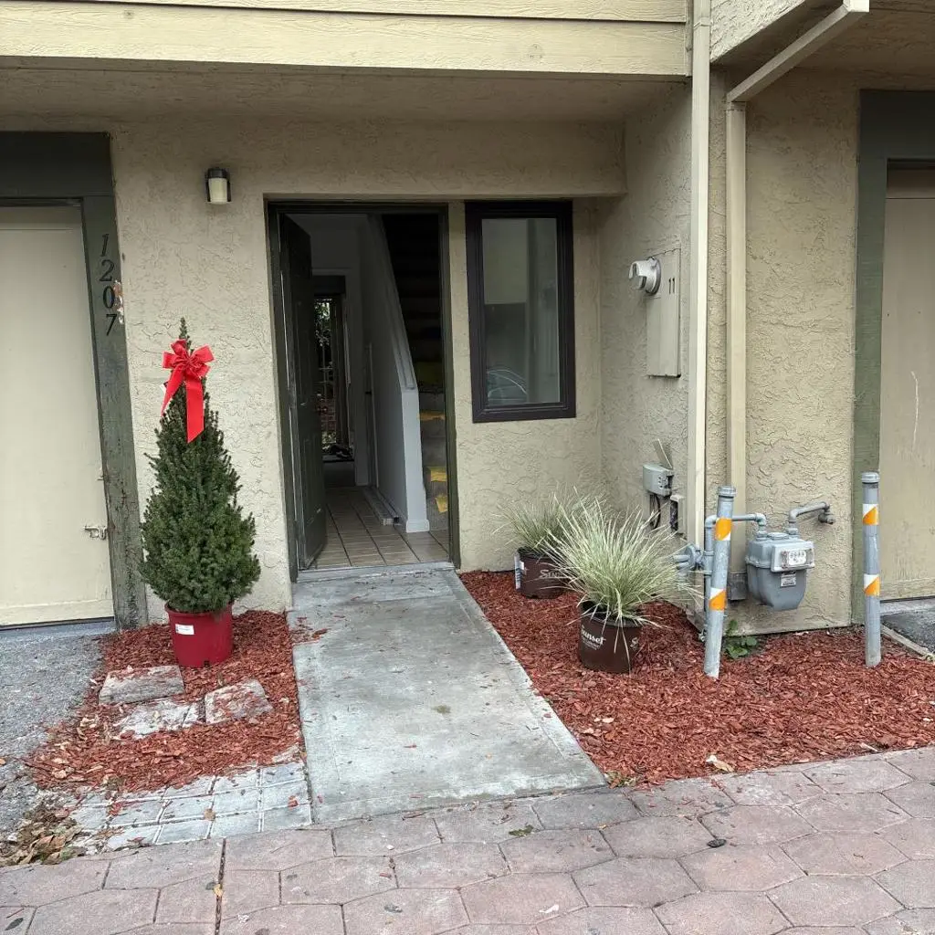 1207 Permata Court, San Jose, CA 95116 - #1