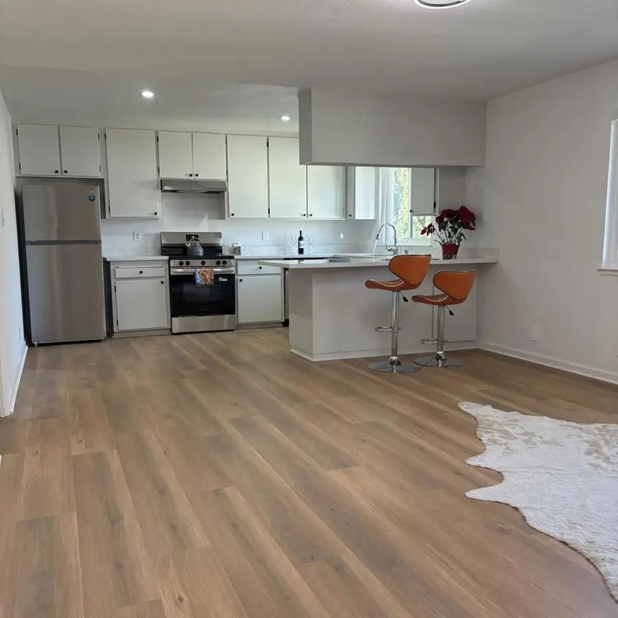 1207 Permata Court, San Jose, CA 95116 - #3