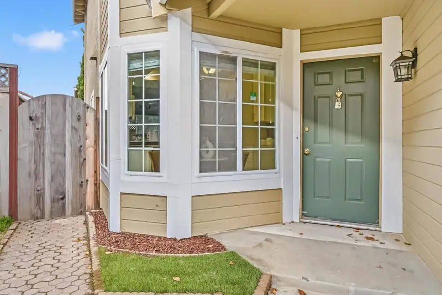 36167 Toulouse Street, Newark, CA 94560 - Image #2