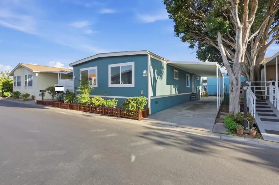 2151 Oakland Road, San Jose, CA 95131 - Image #2