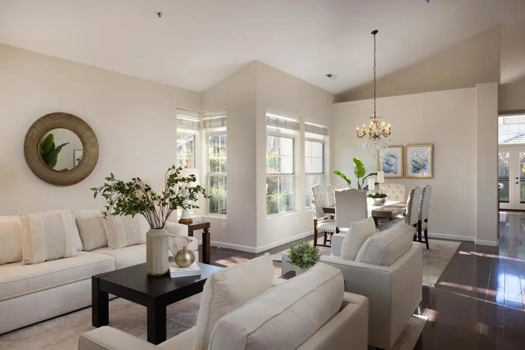 17776 Riverbend Road, Salinas, CA 93908 - Image #1