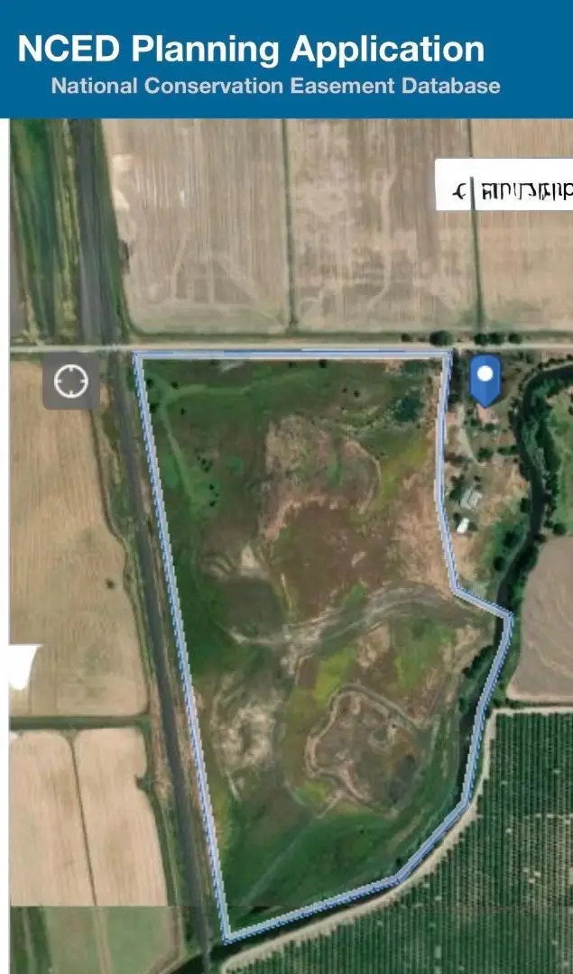 3205 Fifield Road, Pleasant Grove, CA 95668 - #2