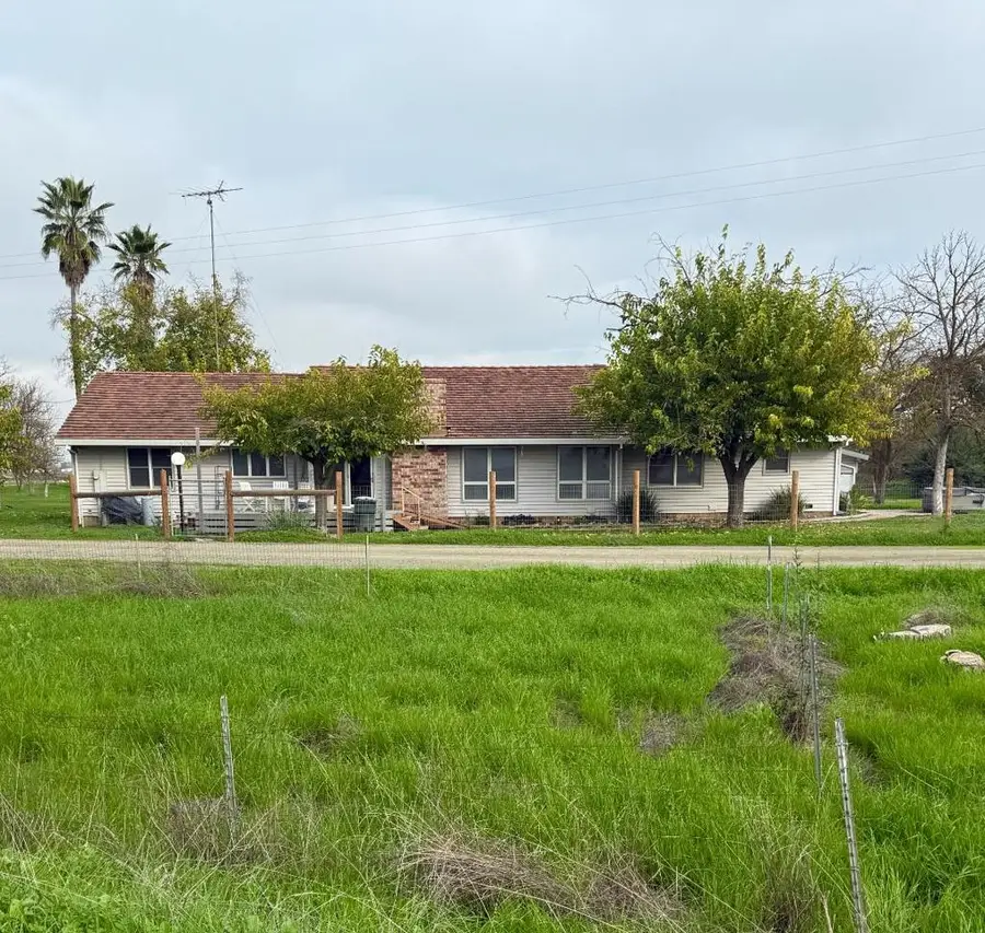 3205 Fifield Road, Pleasant Grove, CA 95668 - #3