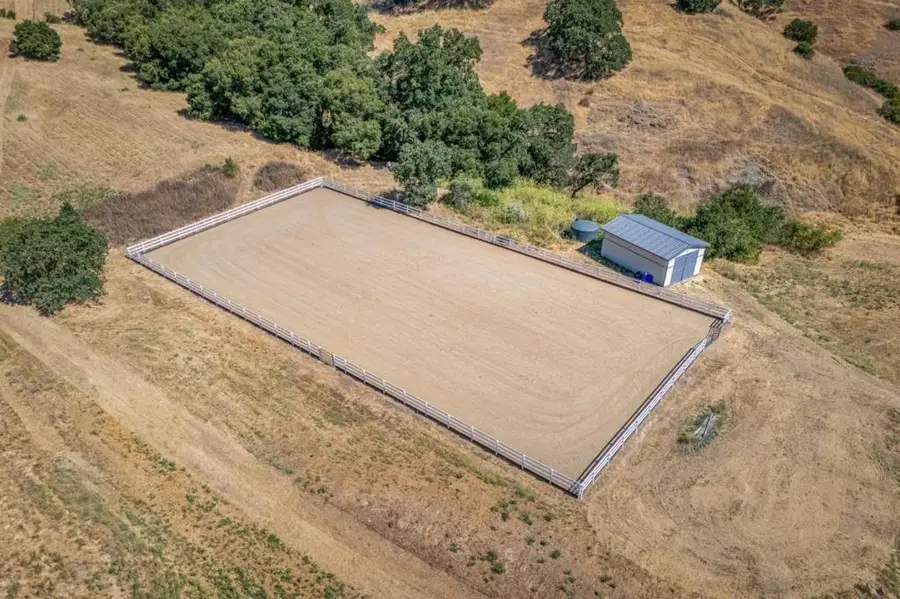 23785 Mckean Road, San Jose, CA 95141 - #3