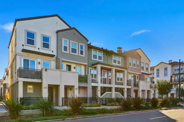 838 Garden Street, Milpitas, CA 95035