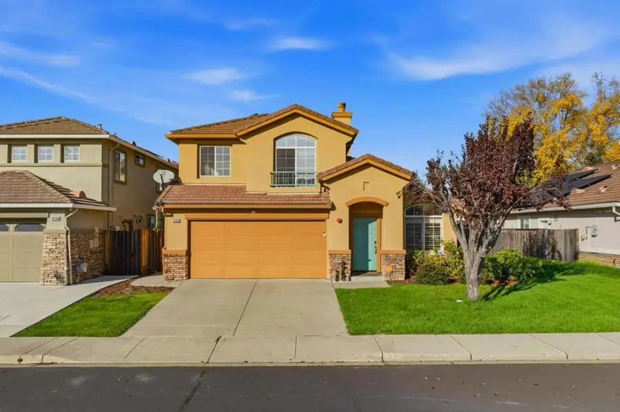 32762 Folklore Loop, Union City, CA 94587 - Image #2