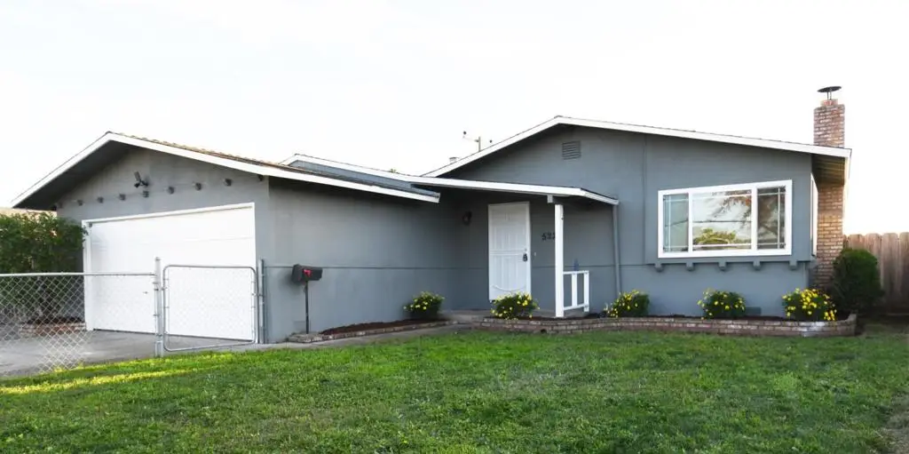 522 E Alvin Drive, Salinas, CA 93906 - Image #1